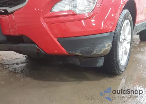 2022 Ford Ecosport Se from USA, damaged, VIN MAJ6S3GL0NC474340